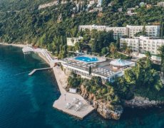 Iberostar Herceg Novi