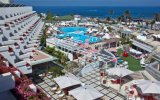 Hotel Gala