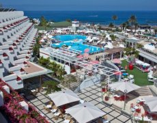 Hotel Gala