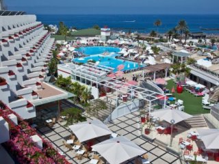 Hotel Gala