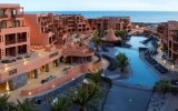 Katalog zájezdů - Španělsko, Hotel Barcelo Tenerife
