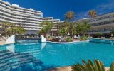 Hotel H10 Conquistador