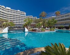 Hotel H10 Conquistador