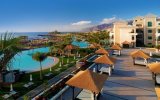 Hotel Gran Melia Palacio de Isora