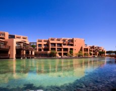 Hotel Barcelo Tenerife Royal Level