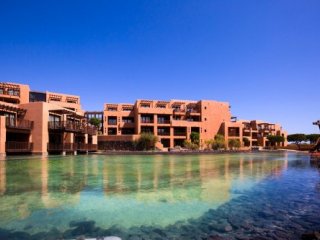 Hotel Barcelo Tenerife Royal Level