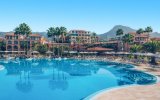 Hotel Iberostar Selection Anthelia