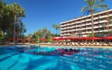 Katalog zájezdů - Španělsko, Hotel Botanico