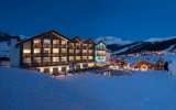 Hotel Lac Salin SPA & Mountain Resort