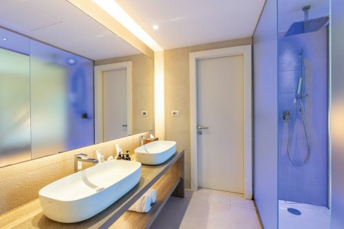 Hotel RIU Palace Zanzibar