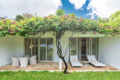 Hotel RIU Palace Zanzibar