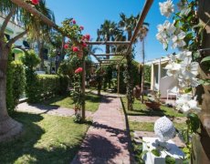 La Villa Resort & Spa  - Forio