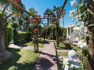 La Villa Resort & Spa  - Forio