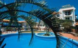 Hotel Providence  - Forio