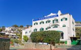 Hotel Punta Imperatore  - Forio