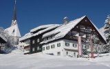 KIRCHENWIRT - Gosau