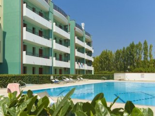 Residence ROBERTA