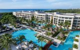 Paradisus La Perla