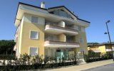 Katalog zájezdů - Itálie, Residence Mairen