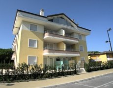Residence Mairen