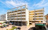 Katalog zájezdů - Itálie, Residence Cristoforo Colombo s bazénem