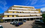 Katalog zájezdů - Itálie, Residence Vespucci