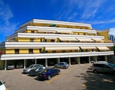 Residence Vespucci
