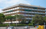 Residence Apollo PSM
