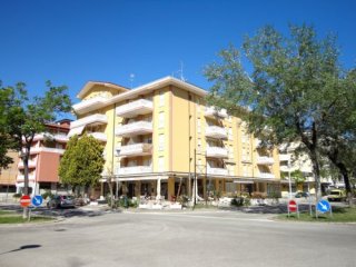 Residence Bellavista PSM