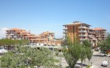 Katalog zájezdů - Itálie, Residence Caravella 2000 PSM