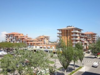 Residence Caravella 2000 PSM