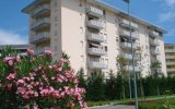 Residence Girasole PSM