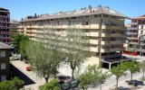 Residence Goletta PSM