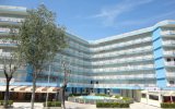 Residence Livenza s bazénem PSM