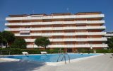 Katalog zájezdů - Itálie, Residence Nicoleso s bazénem PSM