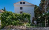 Apartmány Goga