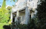 Katalog zájezdů - Chorvatsko, Apartmány Ivan Novalja