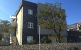 Katalog zájezdů - Chorvatsko, Apartmány Lili