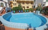 Hotel Cesotta