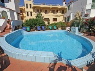 Hotel Cesotta