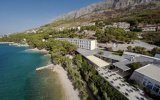 Holiday Village Sagitta