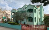 Vila Ivana Vodice
