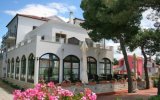 Hotel Nikola Vodice