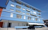 Residence La Salute PSM