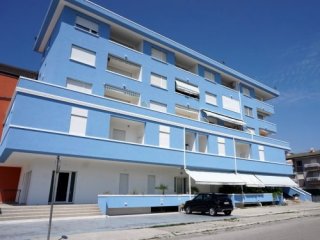 Residence La Salute PSM