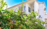 Katalog zájezdů - Chorvatsko, Apartmány Brezovka