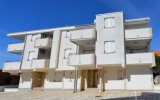 Katalog zájezdů - Chorvatsko, Apartmány Kreso