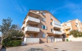 Katalog zájezdů - Chorvatsko, Apartmány Havaic