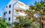 Katalog zájezdů - Chorvatsko, Apartmány Hope