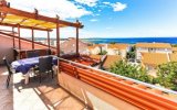 Katalog zájezdů - Chorvatsko, Apartmány Margareta